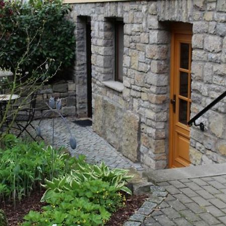 Ferienwohnung - Zimmervermietung Ringelmann Dettelbach Exterior foto